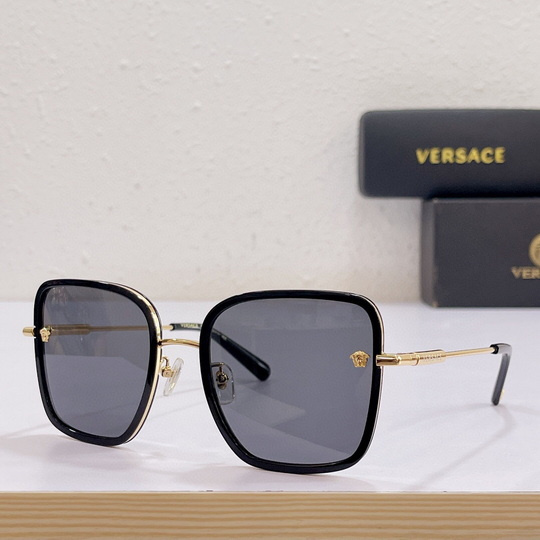 Versace Sunglasses AAA+ ID:20220720-479